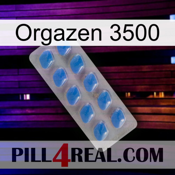 Orgazen 3500 22.jpg